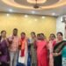 jamshedpur navratra : शारदीय नवरात्र के पवित्र अवसर पर जम्बू अखाड़ा महिला विंग ने 108 कन्या पूजन सह शस्त्र पूजन का किया आयोजन, धार्मिक भावना से ओतप्रोत रहा कार्यक्रम jamshedpur navratra : शारदीय नवरात्र के पवित्र अवसर पर जम्बू अखाड़ा महिला विंग ने 108 कन्या पूजन सह शस्त्र पूजन का किया आयोजन, धार्मिक भावना से ओतप्रोत रहा कार्यक्रम