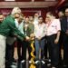 Srinath university national seminar : श्रीनाथ यूनिवर्सिटी में फार्मास्युटिकल साइंसेज पर राष्ट्रीय सेमिनार आयोजित, विशेषज्ञों ने शोध और नवाचार पर दिया जोर Srinath university national seminar : श्रीनाथ यूनिवर्सिटी में फार्मास्युटिकल साइंसेज पर राष्ट्रीय सेमिनार आयोजित, विशेषज्ञों ने शोध और नवाचार पर दिया जोर