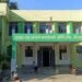 bihar ara news- बिहार के भोजपुर जिले के अगिआंव सीओ पर जमाबंदी में छेड़छाड़ का आरोप,जिलाधिकारी से शिकायत, लगायी न्याय की गुहार bihar ara news- बिहार के भोजपुर जिले के अगिआंव सीओ पर जमाबंदी में छेड़छाड़ का आरोप,जिलाधिकारी से शिकायत, लगायी न्याय की गुहार