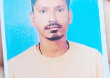 jharkhand dhanbad murder-धनबाद में जमीन विवाद को लेकर भतीजे की हत्या, चाचा समेत अन्य परिजनों पर हत्या का आरोप, इलाके में तनाव, पुलिस बल तैनात jharkhand dhanbad murder-धनबाद में जमीन विवाद को लेकर भतीजे की हत्या, चाचा समेत अन्य परिजनों पर हत्या का आरोप, इलाके में तनाव, पुलिस बल तैनात