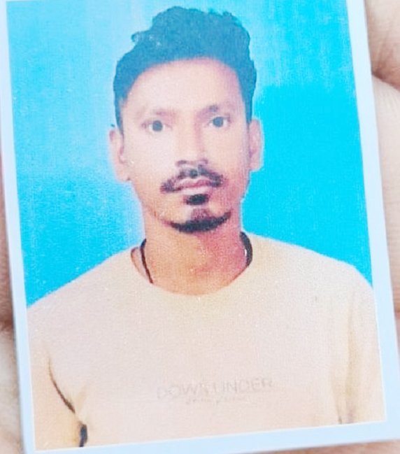 jharkhand dhanbad murder-धनबाद में जमीन विवाद को लेकर भतीजे की हत्या, चाचा समेत अन्य परिजनों पर हत्या का आरोप, इलाके में तनाव, पुलिस बल तैनात jharkhand dhanbad murder-धनबाद में जमीन विवाद को लेकर भतीजे की हत्या, चाचा समेत अन्य परिजनों पर हत्या का आरोप, इलाके में तनाव, पुलिस बल तैनात