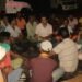 jamshedpur rural- बहरागोड़ा के गडकी और चदनाशोल गांव के ग्रामीणों ने ऋषि षाड़ंगी के समक्ष रखीं समस्याएं, समाधान का मिला आश्वासन jamshedpur rural- बहरागोड़ा के गडकी और चदनाशोल गांव के ग्रामीणों ने ऋषि षाड़ंगी के समक्ष रखीं समस्याएं, समाधान का मिला आश्वासन