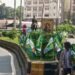 Jamshedpur jdu : सट्टा और ड्रग्स के खिलाफ जमशेदपुर में दो अक्तूबर को होगा विचार क्रांति सम्मेलन, तैयारी पूरी Jamshedpur jdu : सट्टा और ड्रग्स के खिलाफ जमशेदपुर में दो अक्तूबर को होगा विचार क्रांति सम्मेलन, तैयारी पूरी