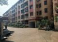 Jamshedpur awas regency issue : कदमा के आवास रीजेंसी में निर्माणाधीन कार शेड तोड़ने, गाली-गलौज व धमकी देने का आरोप, निष्पक्ष जांच की मांग Jamshedpur awas regency issue : कदमा के आवास रीजेंसी में निर्माणाधीन कार शेड तोड़ने, गाली-गलौज व धमकी देने का आरोप, निष्पक्ष जांच की मांग