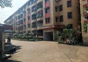 Jamshedpur awas regency issue : कदमा के आवास रीजेंसी में निर्माणाधीन कार शेड तोड़ने, गाली-गलौज व धमकी देने का आरोप, निष्पक्ष जांच की मांग Jamshedpur awas regency issue : कदमा के आवास रीजेंसी में निर्माणाधीन कार शेड तोड़ने, गाली-गलौज व धमकी देने का आरोप, निष्पक्ष जांच की मांग