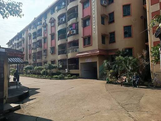 Jamshedpur awas regency issue : कदमा के आवास रीजेंसी में निर्माणाधीन कार शेड तोड़ने, गाली-गलौज व धमकी देने का आरोप, निष्पक्ष जांच की मांग Jamshedpur awas regency issue : कदमा के आवास रीजेंसी में निर्माणाधीन कार शेड तोड़ने, गाली-गलौज व धमकी देने का आरोप, निष्पक्ष जांच की मांग