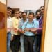 Tata steel blood donation : टाटा स्टील के एलडी 2 में रक्तदान शिविर का आयोजन, कर्मचारियों ने उत्साह के साथ लिया हिस्सा