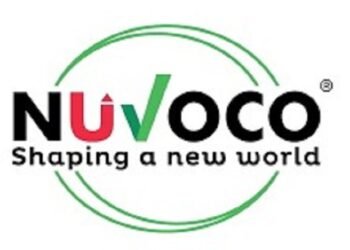 nuvoco cement performance : न्युवोको का राजस्व 13.5 प्रतिशत बढ़ा, मुनाफा 78 प्रतिशत उछला, वित्त वर्ष 2026-2027 की दूसरी तिमाही के वित्तीय नतीजे किये घोषित nuvoco cement performance : न्युवोको का राजस्व 13.5 प्रतिशत बढ़ा, मुनाफा 78 प्रतिशत उछला, वित्त वर्ष 2026-2027 की दूसरी तिमाही के वित्तीय नतीजे किये घोषित