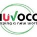 nuvoco cement performance : न्युवोको का राजस्व 13.5 प्रतिशत बढ़ा, मुनाफा 78 प्रतिशत उछला, वित्त वर्ष 2026-2027 की दूसरी तिमाही के वित्तीय नतीजे किये घोषित nuvoco cement performance : न्युवोको का राजस्व 13.5 प्रतिशत बढ़ा, मुनाफा 78 प्रतिशत उछला, वित्त वर्ष 2026-2027 की दूसरी तिमाही के वित्तीय नतीजे किये घोषित