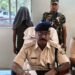West singhbhum police action : पश्चिमी सिंहभूम पुलिस की कार्रवाई, लूटपाट और चोरी के मामलों में एक गिरफ्तार West singhbhum police action : पश्चिमी सिंहभूम पुलिस की कार्रवाई, लूटपाट और चोरी के मामलों में एक गिरफ्तार