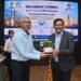 Tata power new venture : बीपीसीएल की रिफाइनरी को मिलेगी निर्बाध बिजली, टाटा पावर विकसित करेगा 110 केवी पावर इंफ्रास्ट्रक्चर Tata power new venture : बीपीसीएल की रिफाइनरी को मिलेगी निर्बाध बिजली, टाटा पावर विकसित करेगा 110 केवी पावर इंफ्रास्ट्रक्चर
