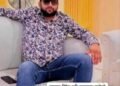 Jamshedpur police action : बिष्टुपुर के एक होटल में खाना खा रहे तड़ीपार अपराधी राहुल सिंह को पुलिस ने धर दबोचा, पुलिस कर रही सघन पूछताछ Jamshedpur police action : बिष्टुपुर के एक होटल में खाना खा रहे तड़ीपार अपराधी राहुल सिंह को पुलिस ने धर दबोचा, पुलिस कर रही सघन पूछताछ