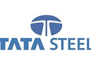 Tata steel plate mill : टाटा स्टील कलिंगानगर में लगायेगी प्लेट मिल, एमडी ने बनायी प्रोजेक्ट टीम Tata steel plate mill : टाटा स्टील कलिंगानगर में लगायेगी प्लेट मिल, एमडी ने बनायी प्रोजेक्ट टीम