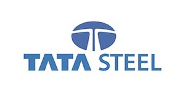 Tata steel plate mill : टाटा स्टील कलिंगानगर में लगायेगी प्लेट मिल, एमडी ने बनायी प्रोजेक्ट टीम Tata steel plate mill : टाटा स्टील कलिंगानगर में लगायेगी प्लेट मिल, एमडी ने बनायी प्रोजेक्ट टीम
