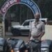Jamshedpur police action : टेल्को में चोरी की तीन बाइक से तीन किशोर पकड़ाये, मोबाइल बरामद