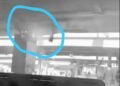 Tatanagar station fire : टाटानगर रेलवे स्टेशन के प्लेटफॉर्म नंबर-1 पर आग लगने से यात्रियों के बीच अफरा-तफरी Tatanagar station fire : टाटानगर रेलवे स्टेशन के प्लेटफॉर्म नंबर-1 पर आग लगने से यात्रियों के बीच अफरा-तफरी