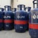 LPG price hike : त्योहारों से पहले महंगाई की मार, एलपीजी सिलेंडर के दाम बढ़े, अब इतनी चुकानी होगी कीमत LPG price hike : त्योहारों से पहले महंगाई की मार, एलपीजी सिलेंडर के दाम बढ़े, अब इतनी चुकानी होगी कीमत