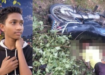 Jamshedpur rural accident : पटमदा सड़क दुर्घटना में बुझा घर का इकलौता चिराग, परिजन सदमे में Jamshedpur rural accident : पटमदा सड़क दुर्घटना में बुझा घर का इकलौता चिराग, परिजन सदमे में