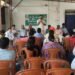 Jamshedpur mla saryu roy against narcotics : जमशेदपुर में ड्रग्स और सट्टेबाजी के खिलाफ छिड़ेगी मुहिम, विधायक सरयू राय ने दिया विचार क्रांति को मूर्त रूप, मनोज सिंह संभालेंगे कमान, गोपनीय हेल्पलाइन से जुटेंगी सूचनाएं