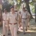 Adityapur police : आदित्यपुर में अपराध पर अंकुश लगाने के लिए पुलिस का विशेष अभियान, चौक-चौराहों पर सघन गश्त
