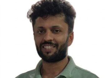 Jamshedpur jdu demand : महालया से विजयादशमी तक दिन में भारी मालवाहक वाहनों के प्रवेश पर लगे पूर्ण प्रतिबंध, जनता दल यूनाइटेड ने की मांग Jamshedpur jdu demand : महालया से विजयादशमी तक दिन में भारी मालवाहक वाहनों के प्रवेश पर लगे पूर्ण प्रतिबंध, जनता दल यूनाइटेड ने की मांग