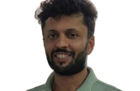 Jamshedpur jdu demand : महालया से विजयादशमी तक दिन में भारी मालवाहक वाहनों के प्रवेश पर लगे पूर्ण प्रतिबंध, जनता दल यूनाइटेड ने की मांग Jamshedpur jdu demand : महालया से विजयादशमी तक दिन में भारी मालवाहक वाहनों के प्रवेश पर लगे पूर्ण प्रतिबंध, जनता दल यूनाइटेड ने की मांग