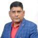 Jamshedpur education loss : जमशेदपुर के ग्रामीण क्षेत्र में शिक्षा का अलख जगाने वाले जेवियर पब्लिक स्कूल से संस्थापक सुनील सिंह का निधन, विधायक सरयू राय समेत कई लोगों ने जताया शोक
