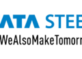 Tata steel board meeting : टाटा स्टील के बोर्ड की बैठक 27 अक्तूबर को, इन मुद्दों पर होगी चर्चा Tata steel board meeting : टाटा स्टील के बोर्ड की बैठक 27 अक्तूबर को, इन मुद्दों पर होगी चर्चा