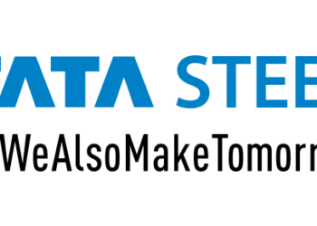 Tata steel board meeting : टाटा स्टील के बोर्ड की बैठक 27 अक्तूबर को, इन मुद्दों पर होगी चर्चा Tata steel board meeting : टाटा स्टील के बोर्ड की बैठक 27 अक्तूबर को, इन मुद्दों पर होगी चर्चा