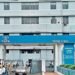 Tata steel new timing : टाटा स्टील के कर्मचारियों की 1 नवंबर से ड्यूटी का समय बदलेगा, मैनेजमेंट और यूनियन ने लिया फैसला, आगे की यह है योजना