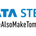Tata steel board meeting : टाटा स्टील के बोर्ड की बैठक 27 अक्तूबर को, इन मुद्दों पर होगी चर्चा