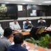 Jamshedpur dc meeting : जमशेदपुर के उपायुक्त ने की जिला योजना, नीति आयोग तथा सांसद-विधायक मद से संचालित योजनाओं की समीक्षा बैठक, विकास योजनाओं की रफ्तार और गुणवत्ता पर उपायुक्त सख्त, लंबित कार्यों को समयसीमा में पूरा करने का निर्देश Jamshedpur dc meeting : जमशेदपुर के उपायुक्त ने की जिला योजना, नीति आयोग तथा सांसद-विधायक मद से संचालित योजनाओं की समीक्षा बैठक, विकास योजनाओं की रफ्तार और गुणवत्ता पर उपायुक्त सख्त, लंबित कार्यों को समयसीमा में पूरा करने का निर्देश