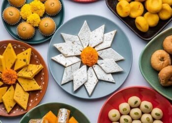 Jamshedpur diwali sweets – दिवाली पर जमशेदपुर में श्याम भक्त मंडल उपलब्ध कराएगा गुणवत्तापूर्ण व सस्ती मिठाई, बुकिंग शुरू Jamshedpur diwali sweets – दिवाली पर जमशेदपुर में श्याम भक्त मंडल उपलब्ध कराएगा गुणवत्तापूर्ण व सस्ती मिठाई, बुकिंग शुरू