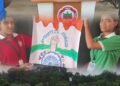 Xavier public school govindpur : जेवियर पब्लिक स्कूल गोविंदपुर में शिक्षकों ने एकता व अनुशासन का दिया संदेश, स्पीच, क्विज व अन्य प्रतियोगिताओं में बच्चों को पुरस्कृत कर बढ़ाया मनोबल Xavier public school govindpur : जेवियर पब्लिक स्कूल गोविंदपुर में शिक्षकों ने एकता व अनुशासन का दिया संदेश, स्पीच, क्विज व अन्य प्रतियोगिताओं में बच्चों को पुरस्कृत कर बढ़ाया मनोबल