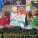 Xavier public school govindpur : जेवियर पब्लिक स्कूल गोविंदपुर में शिक्षकों ने एकता व अनुशासन का दिया संदेश, स्पीच, क्विज व अन्य प्रतियोगिताओं में बच्चों को पुरस्कृत कर बढ़ाया मनोबल Xavier public school govindpur : जेवियर पब्लिक स्कूल गोविंदपुर में शिक्षकों ने एकता व अनुशासन का दिया संदेश, स्पीच, क्विज व अन्य प्रतियोगिताओं में बच्चों को पुरस्कृत कर बढ़ाया मनोबल