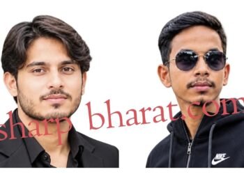 Jamshedpur firing followup : बाराद्वारी फायरिंग मामले में दो आरोपी गिरफ्तार, हथियार उपलब्ध कराने के आरोप की भी हो रही जांच
