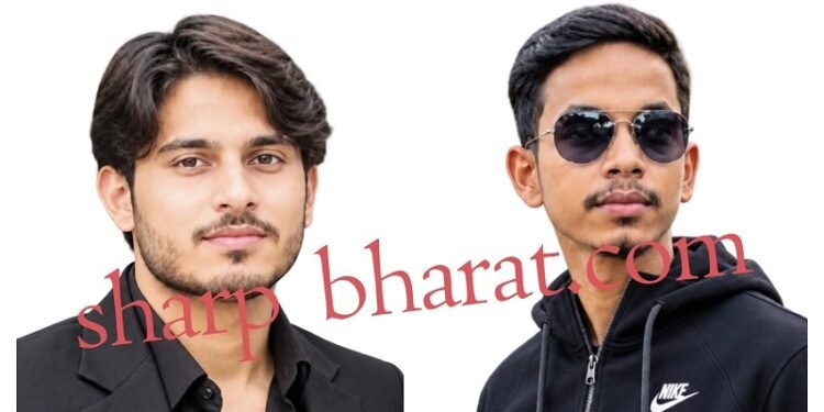Jamshedpur firing followup : बाराद्वारी फायरिंग मामले में दो आरोपी गिरफ्तार, हथियार उपलब्ध कराने के आरोप की भी हो रही जांच Jamshedpur firing followup : बाराद्वारी फायरिंग मामले में दो आरोपी गिरफ्तार, हथियार उपलब्ध कराने के आरोप की भी हो रही जांच