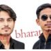 Jamshedpur firing followup : बाराद्वारी फायरिंग मामले में दो आरोपी गिरफ्तार, हथियार उपलब्ध कराने के आरोप की भी हो रही जांच Jamshedpur firing followup : बाराद्वारी फायरिंग मामले में दो आरोपी गिरफ्तार, हथियार उपलब्ध कराने के आरोप की भी हो रही जांच