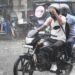 Jamshedpur cyclone effect : जमशेदपुर में दिखने लगा अर्नब चक्रवात का असर, होने लगी झमाझम बारिश, जमशेदपुर में प्रशासन ने जारी किया अलर्ट Jamshedpur cyclone effect : जमशेदपुर में दिखने लगा अर्नब चक्रवात का असर, होने लगी झमाझम बारिश, जमशेदपुर में प्रशासन ने जारी किया अलर्ट