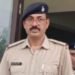 Jamshedpur ps incharge suspended : लापरवाही के आरोप में बिरसानगर थाना प्रभारी निलंबित, जमशेदपुर के एसएसपी ने की कार्रवाई Jamshedpur ps incharge suspended : लापरवाही के आरोप में बिरसानगर थाना प्रभारी निलंबित, जमशेदपुर के एसएसपी ने की कार्रवाई