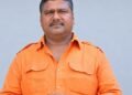 Jamshedpur akhada : भालुबासा के जंबू अखाड़ा में 12 दिसम्बर को होगा 5 जोड़ों का भव्य सामूहिक विवाह समारोह, तैयारी को लेकर रणनीति तैयार Jamshedpur akhada : भालुबासा के जंबू अखाड़ा में 12 दिसम्बर को होगा 5 जोड़ों का भव्य सामूहिक विवाह समारोह, तैयारी को लेकर रणनीति तैयार