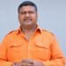 Jamshedpur akhada : भालुबासा के जंबू अखाड़ा में 12 दिसम्बर को होगा 5 जोड़ों का भव्य सामूहिक विवाह समारोह, तैयारी को लेकर रणनीति तैयार