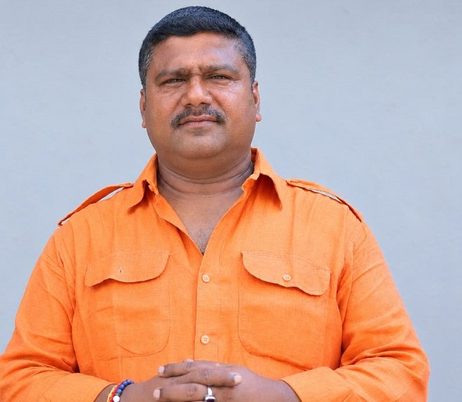 Jamshedpur akhada : भालुबासा के जंबू अखाड़ा में 12 दिसम्बर को होगा 5 जोड़ों का भव्य सामूहिक विवाह समारोह, तैयारी को लेकर रणनीति तैयार Jamshedpur akhada : भालुबासा के जंबू अखाड़ा में 12 दिसम्बर को होगा 5 जोड़ों का भव्य सामूहिक विवाह समारोह, तैयारी को लेकर रणनीति तैयार