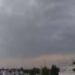 Jharkhand weather update : झारखंड में फिर बदलेगा मौसम, इस दिन से बारिश के संकेत, देखिए – video