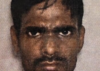 Jamshedpur incident : गोलमुरी में पत्नी से विवाद के बाद मजदूर ने पेट्रोल छिड़क कर खुद को जलाया, मौत