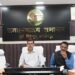 Jamshedpur dc rural meeting : जमशेदपुर के उपायुक्त ने की ग्रामीण विकास योजनाओं की प्रगति की समीक्षा, प्रत्येक पंचायत में रोजगार सृजन में तेजी लाने, लंबित आवासों में लाभुकवार निगरानी कर निर्माण पूर्ण कराने का दिया गया निर्देश Jamshedpur dc rural meeting : जमशेदपुर के उपायुक्त ने की ग्रामीण विकास योजनाओं की प्रगति की समीक्षा, प्रत्येक पंचायत में रोजगार सृजन में तेजी लाने, लंबित आवासों में लाभुकवार निगरानी कर निर्माण पूर्ण कराने का दिया गया निर्देश