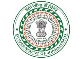 Jharkhand cabinet meeting : झारखंड कैबिनेट की बैठक 27 अक्टूबर को, काफी अंतराल के बाद होने जा रहा है कैबिनेट की बैठक, कई अहम और लंबित मामले पर लगेगी मुहर