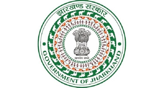 Jharkhand cabinet meeting : झारखंड कैबिनेट की बैठक 27 अक्टूबर को, काफी अंतराल के बाद होने जा रहा है कैबिनेट की बैठक, कई अहम और लंबित मामले पर लगेगी मुहर