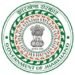 Jharkhand cabinet meeting : झारखंड कैबिनेट की बैठक 27 अक्टूबर को, काफी अंतराल के बाद होने जा रहा है कैबिनेट की बैठक, कई अहम और लंबित मामले पर लगेगी मुहर