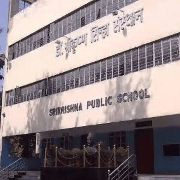 Jamshedpur srikrishna Sinha sansthan controversy : झारखंड हाईकोर्ट का आदेश, बिष्टुपुर के डॉ. श्रीकृष्ण सिन्हा संस्थान में अनियमितता और भ्रष्टाचार की शिकायत पर तीन महीने में रजिस्ट्रार लें फैसला Jamshedpur srikrishna Sinha sansthan controversy : झारखंड हाईकोर्ट का आदेश, बिष्टुपुर के डॉ. श्रीकृष्ण सिन्हा संस्थान में अनियमितता और भ्रष्टाचार की शिकायत पर तीन महीने में रजिस्ट्रार लें फैसला